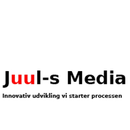 T Juul Andersen