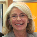 Susanne Kirschbaum