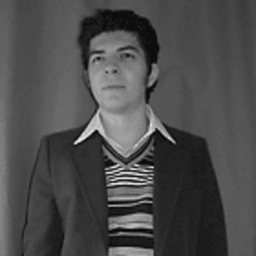 Thomas Steinhäuser's profile picture