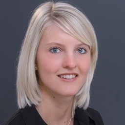 Mona Schönberger