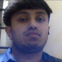 Sahil Rana