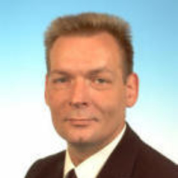 Joachim Halbleib