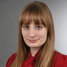 Mareen Düsediekerbäumer