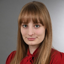 Mareen Düsediekerbäumer