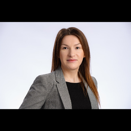 Narona Berisha's profile picture
