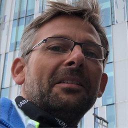 Jan Seeger