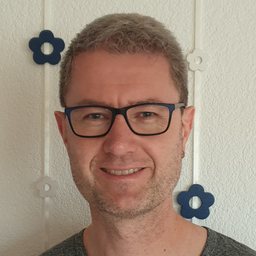 Achim Storath