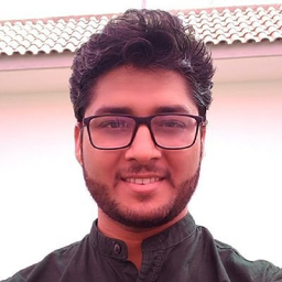 Ing. Deepak Mathur