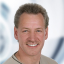 Ralf Bender