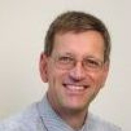 Wim Jacobs