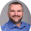 Markus Kolmer