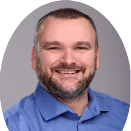 Markus Kolmer