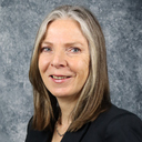 Karoline Berndt