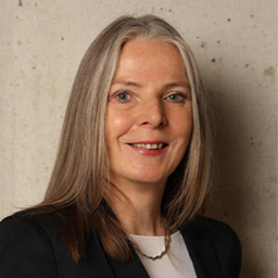 Karoline Berndt
