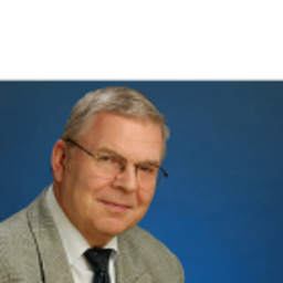 Lutz Beyer