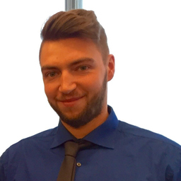 Dominik Hoffmann