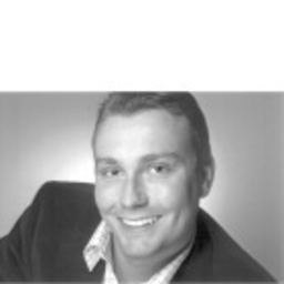 Ingo Fritz