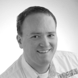 Frank Langner