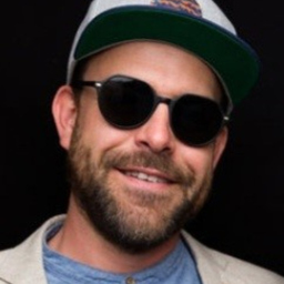 Georg Schneider
