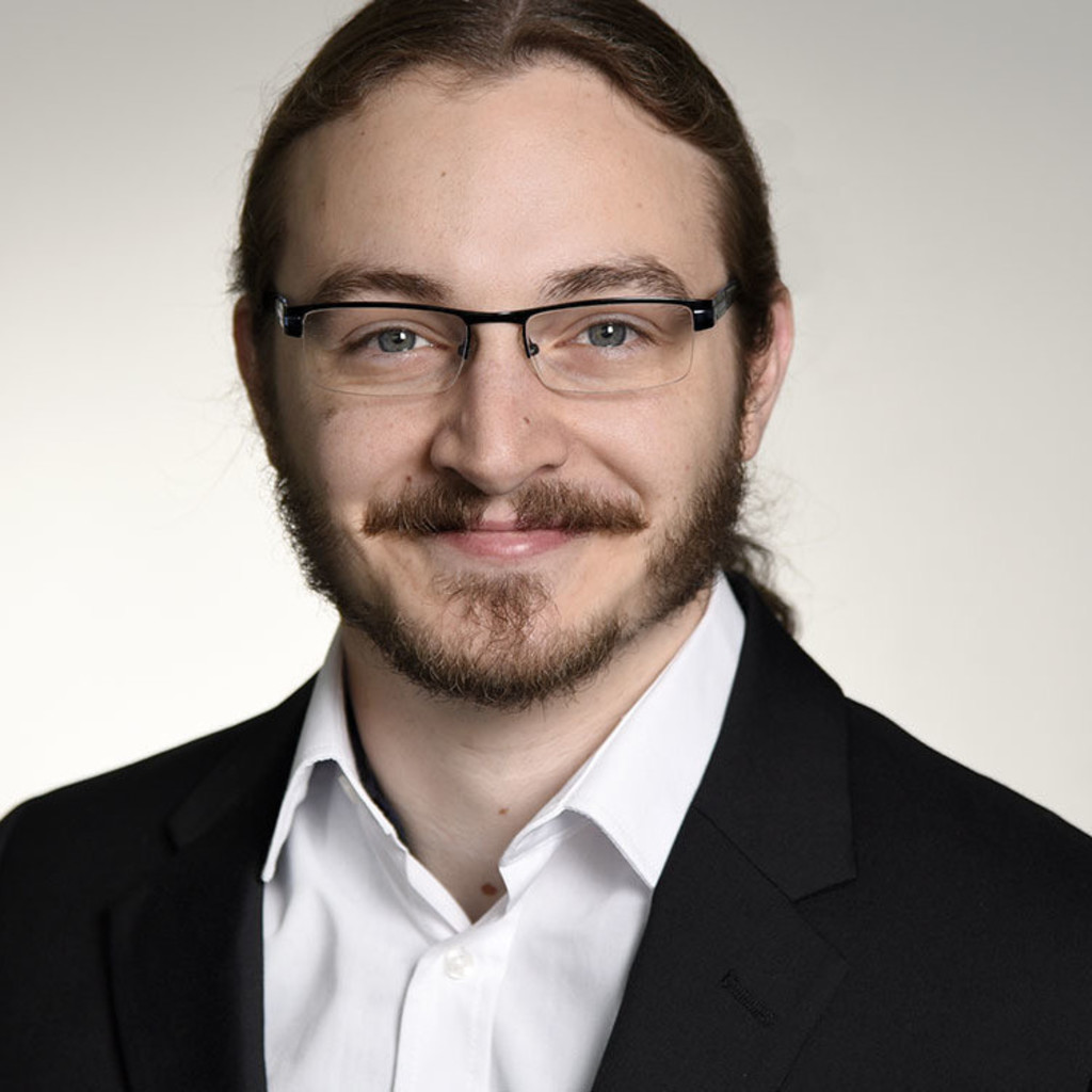 Engert aus Würzburg in der Personensuche von Das Telefonbuch