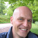 Andreas Mayer