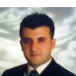 Ali Gülmez