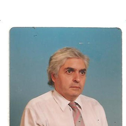Ricardo Flores