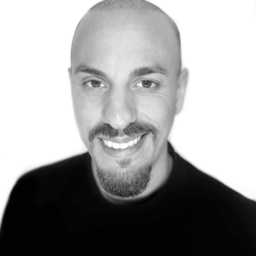 Nordin Hadri