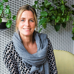 Sandra Wilhelm