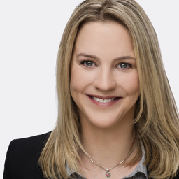 Profilbild Sabine Höller