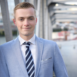 Lennart Kummerfeldt