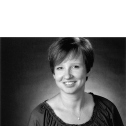 Melanie Liebscher