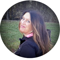 Claudia Stiefvater