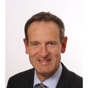 Stefan Wyss