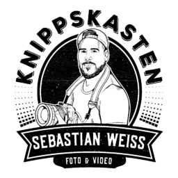 Sebastian Weiss