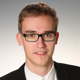 Christoph Frankenberger