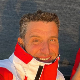 Christian Lohr