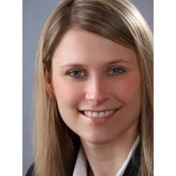 Catharina Stelter