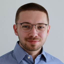 Jakob Ihler