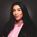 Asita Abdul