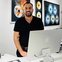 Nic Baronescu