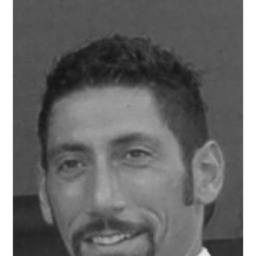 Fabrizio Laucella