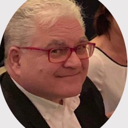Günter Hoffmann
