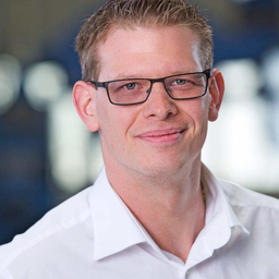 Sascha Möller