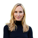 Franziska Wiens