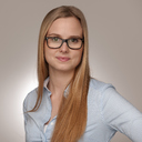 Julia Bergmann