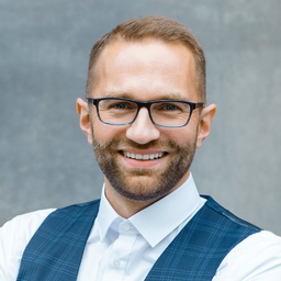 Ulrich Zerhusen