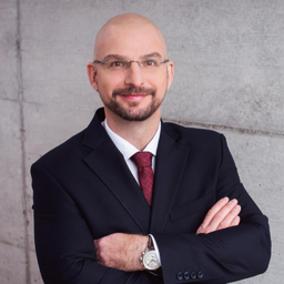 Denis Haase