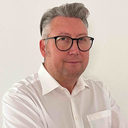 Michael Hägele