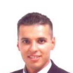 Daniel Negri